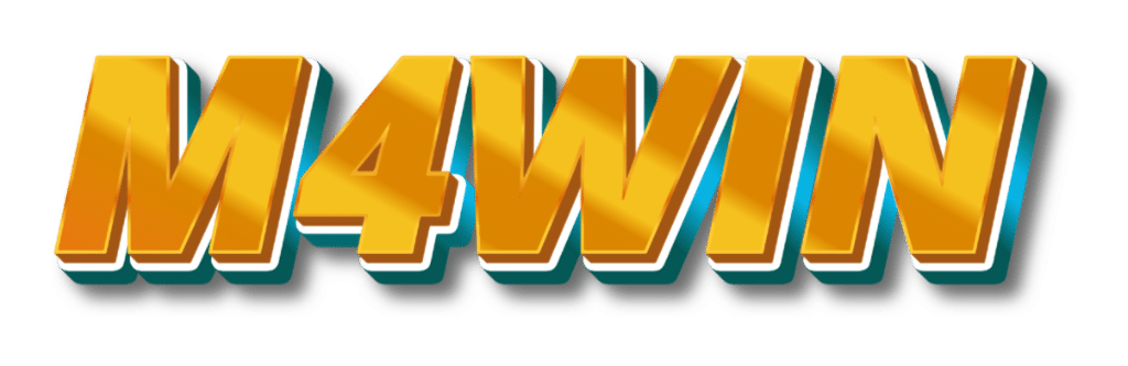 M4WIN