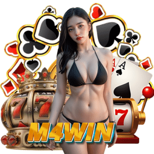 m4win คืนยอดเสีย