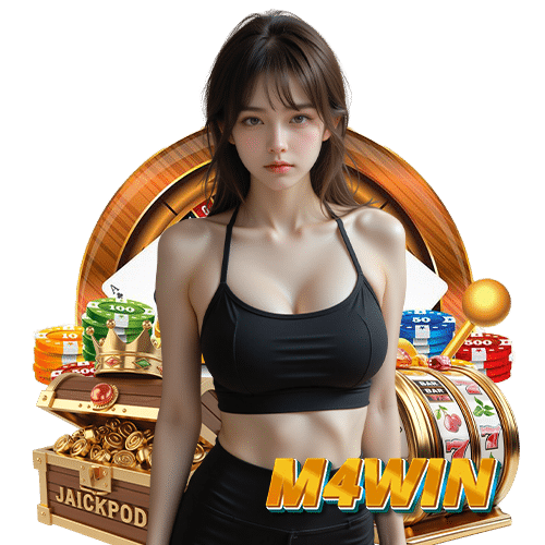 heng36 com