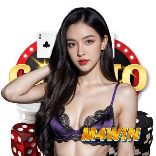 kc9 slot ทางเข้า