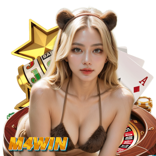 kc9 slot เครดิตฟรี