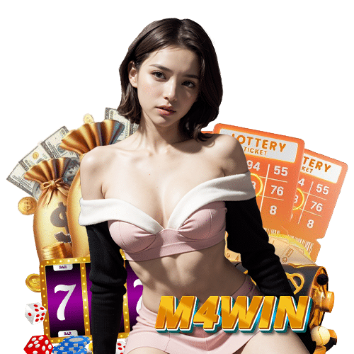 lcb365 สมัคร