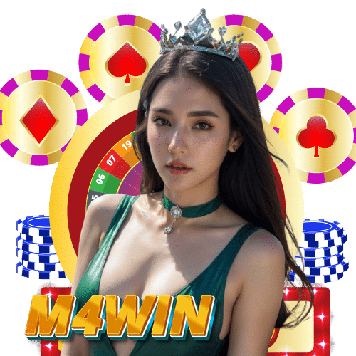 m4win เปิดตลอด 24 ชั่วโมง