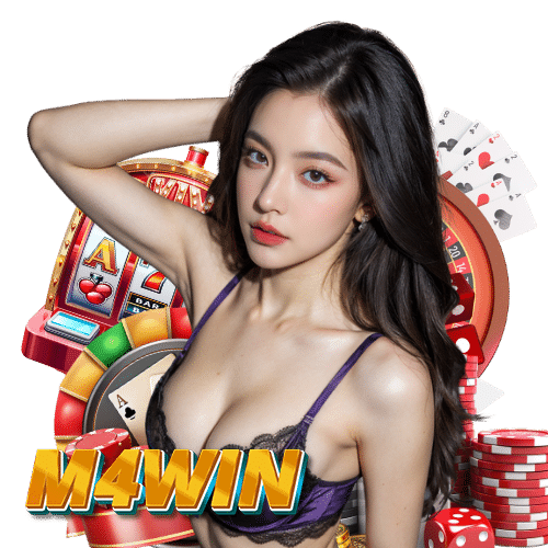 pung123plus สล็อต