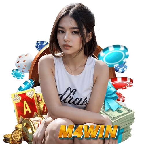 zeed999wallet สมัคร