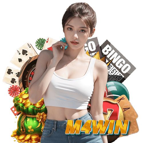 zuka999 สล็อต